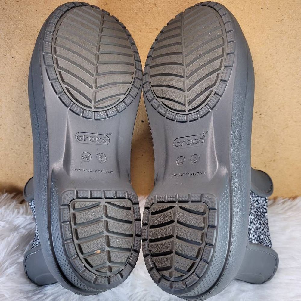 freesail chelsea boot